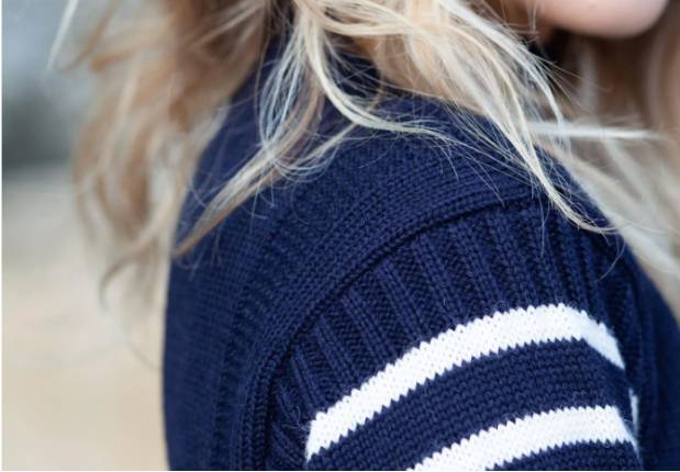 How to Remove Pilling from Wool Sweaters: A Complete Care Guide