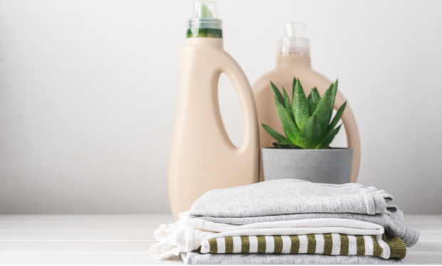 The Ultimate Guide to the Best Detergents for Washing Wool