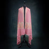 Paladar Sozni Pashmina 'The Colours of Sunrise' Red Skies