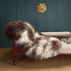 Eco Tanned Extra Large Sheepskins Expresso