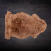 Caramel Sheepskin