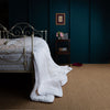 Luxury Combination Wool Duvet