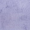 Lilac Sheepskin