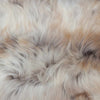 Himalayan Natural Sheepskin