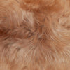 Himalayan Natural Sheepskin