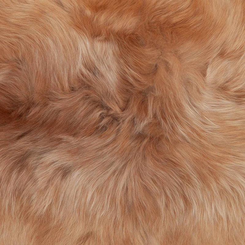 Himalayan Natural Sheepskin