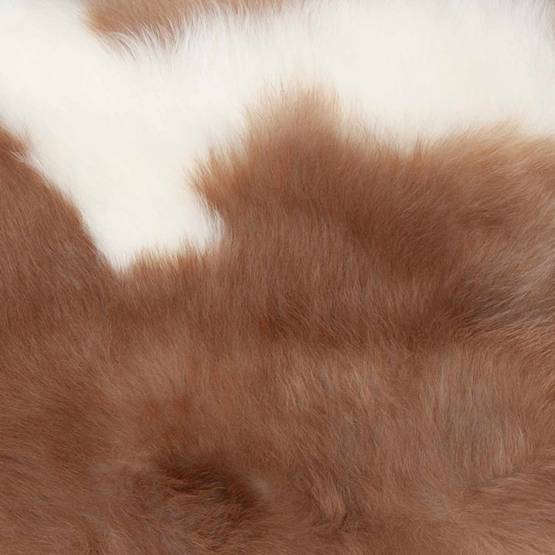 Himalayan Natural Sheepskin