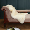 Economy Pet Sheepskin Rug