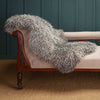 Gotland Swedish Sheepskin Extra Large