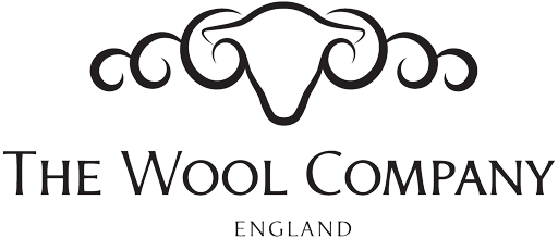 The Wool Company