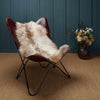 Himalayan Natural Sheepskin