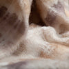 Carmen Mohair Blanket Coffee Cream (Photoshoot)