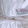 Luxury Spring / Autumn Wool Duvet 430 gsm