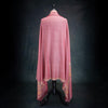 Paladar Sozni Pashmina 'The Colours of Sunrise' Red Skies