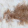 Himalayan Natural Spot Sheepskin