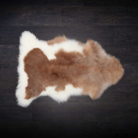 Himalayan Natural Sheepskin