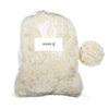 Bag of Wool Filling 1000 gm