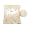 Bag of Wool Filling 400 gm