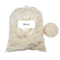 Bag of Wool Filling 800 gm