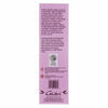 Colibri natural anti-moth handy small 5 sachet pack in lavender fragrance repels moths & keeps clothes smelling fresh 