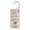 Colibri Natural Anti-Moth Hanging Wardrobe Sachet in Lavender -  - Wool Care  from The Wool Company