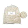 Bag of Wool Filling 600 gm