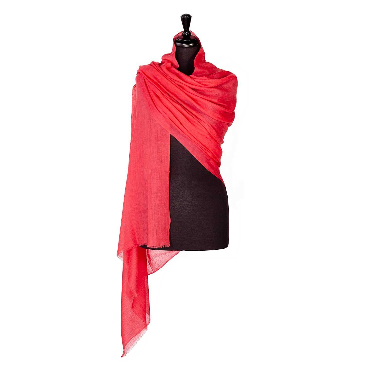 Woolen wraps best sale and shawls uk