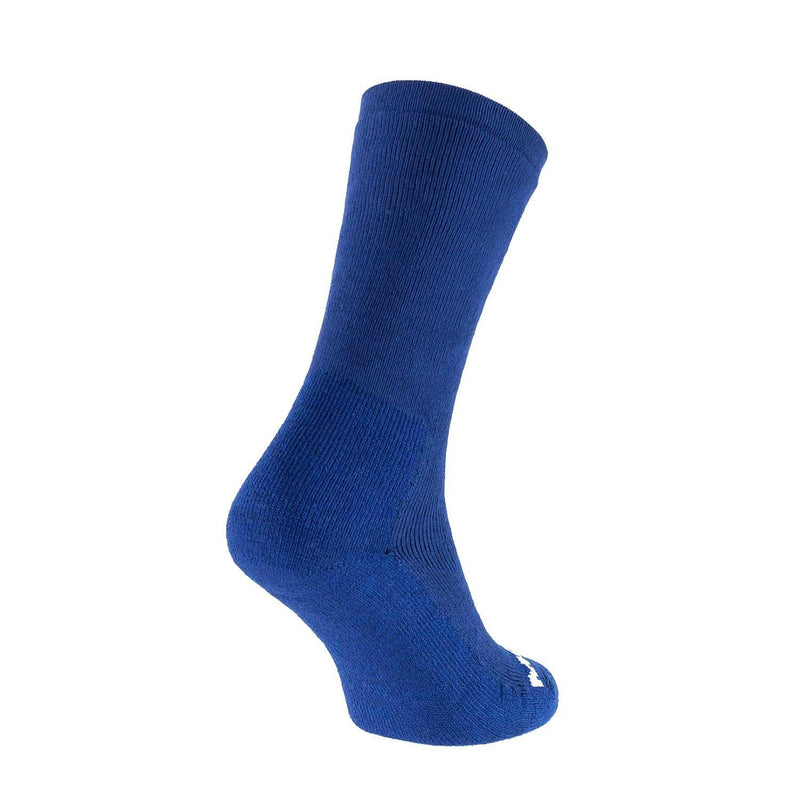  Therapeutic medical socks made from a blend of soft natural fibres available in 5 colours one size 4-12 top-quality & comfort