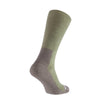  Therapeutic medical socks made from a blend of soft natural fibres available in 5 colours one size 4-12 top-quality & comfort