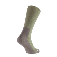  Therapeutic medical socks made from a blend of soft natural fibres available in 5 colours one size 4-12 top-quality & comfort