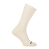 Therapeutic medical socks made from a blend of soft natural fibres available in 5 colours one size 4-12 top-quality & comfort