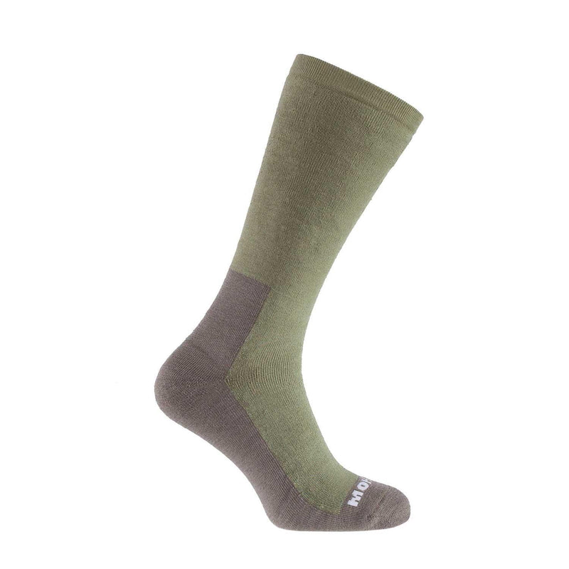 Therapeutic medical socks made from a blend of soft natural fibres available in 5 colours one size 4-12 top-quality & comfort