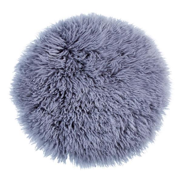 https://www.thewoolcompany.co.uk/cdn/shop/products/pewter-yeti-sheepskin-seat-pads-round-38-cm-sheepskin-the-wool-company-123109_800x.jpg?v=1570783998