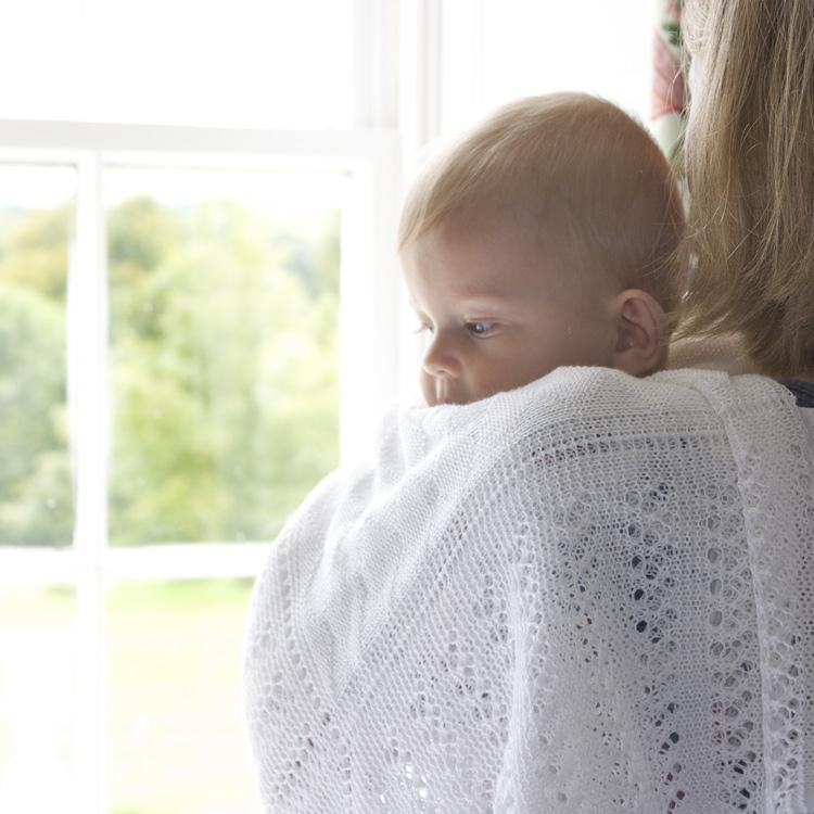 Newborn shops receiving blanket