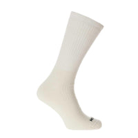 Therapeutic soft top socks in a blend of soft natural fibres available in 3 colours sizes 4 - 7 & 8 -11 top-quality & comfort