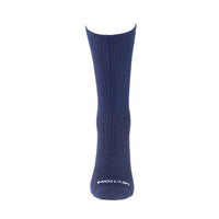 Therapeutic soft top socks in a blend of soft natural fibres available in 3 colours sizes 4 - 7 & 8 -11 top-quality & comfort