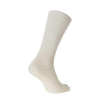 Therapeutic soft top socks in a blend of soft natural fibres available in 3 colours sizes 4 - 7 & 8 -11 top-quality & comfort