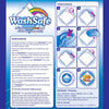 The Classic WashSafe -  - Wool Care  from The Wool Company