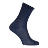 100% natural silk ultrafine women's socks UK size 3 - 7 top-quality 7 beautiful colours available lightweight & warm