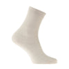 100% natural silk ultrafine women's socks UK size 3 - 7 top-quality 7 beautiful colours available lightweight & warm